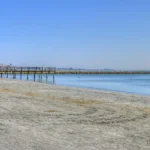 playa la gola